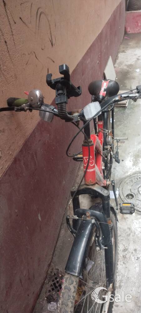 Rider Cycle brand new condition 