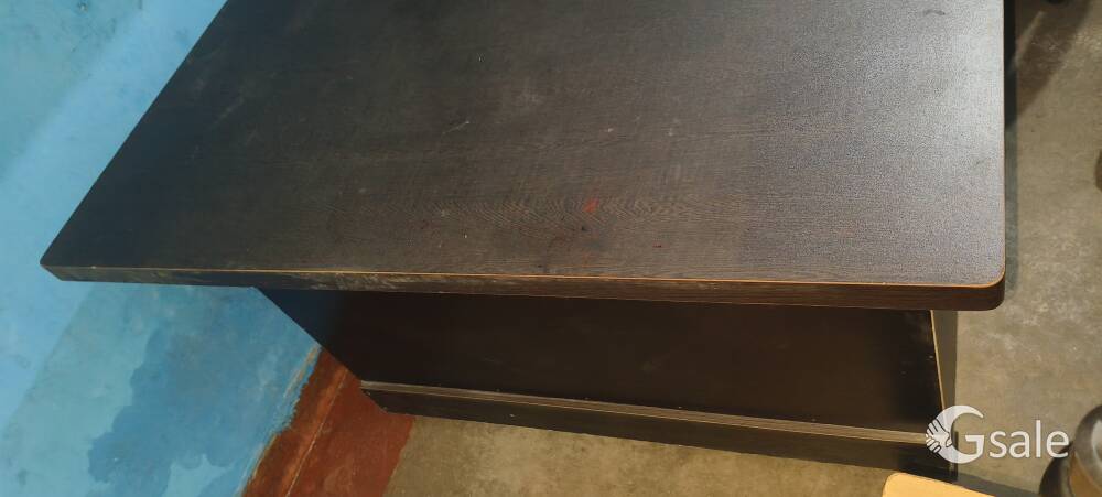 study table , office table , computer table
