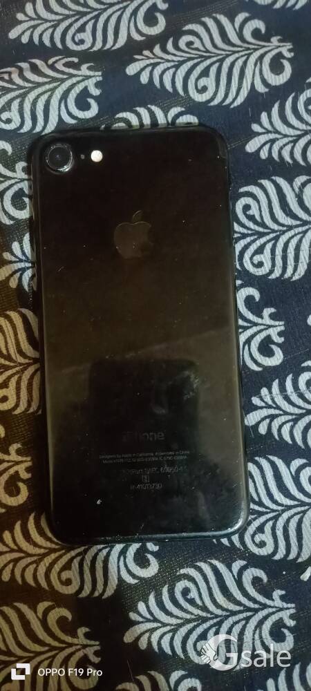i phone 7 