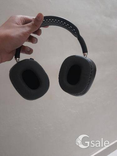 airpod pro max 