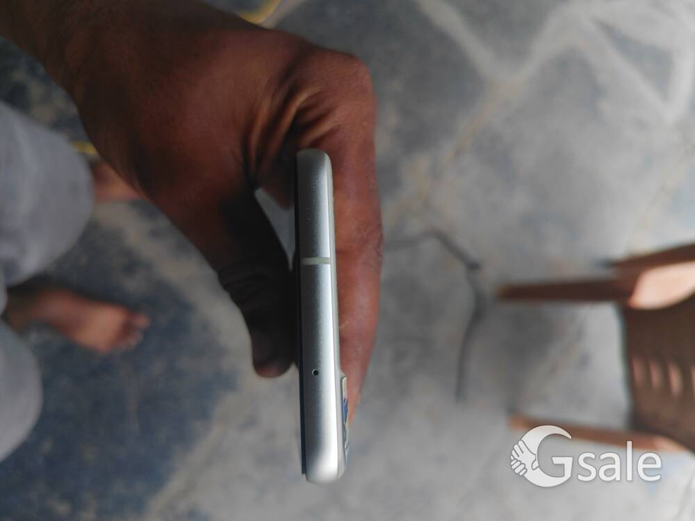 Sall my mobile 