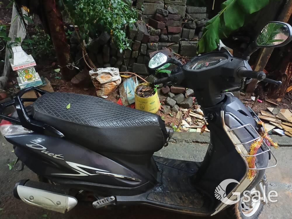 planning for Purchase a new bike