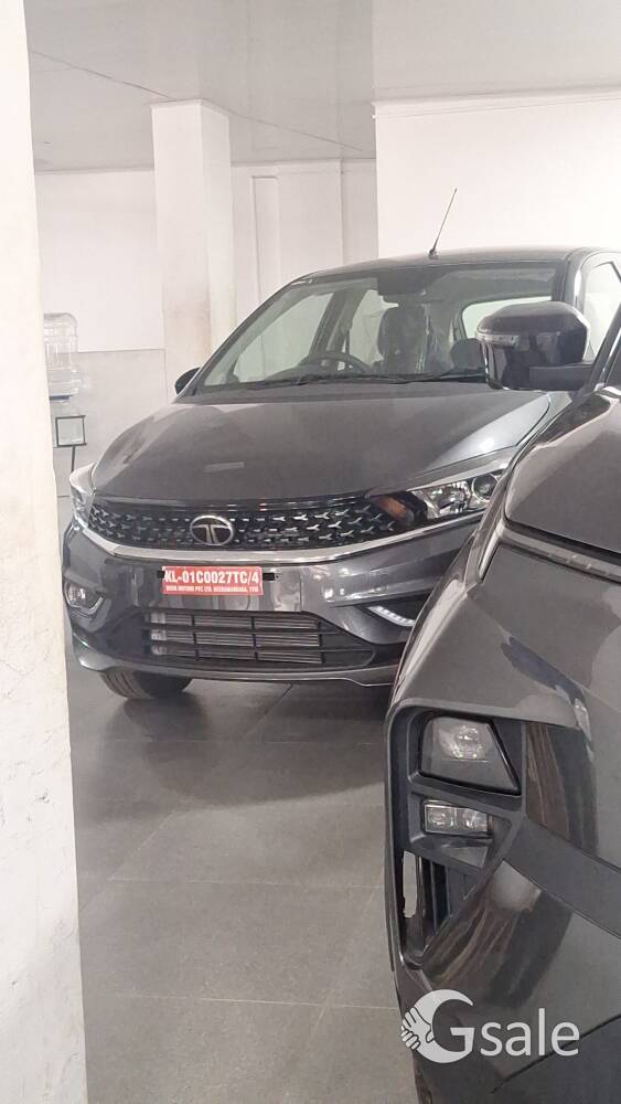 Tata tiago 