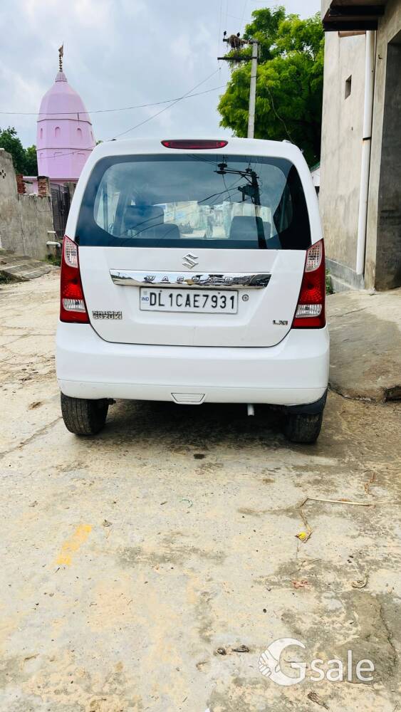 new battery New tayar good condition 
