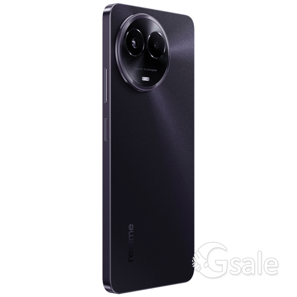 realme 11 5g 