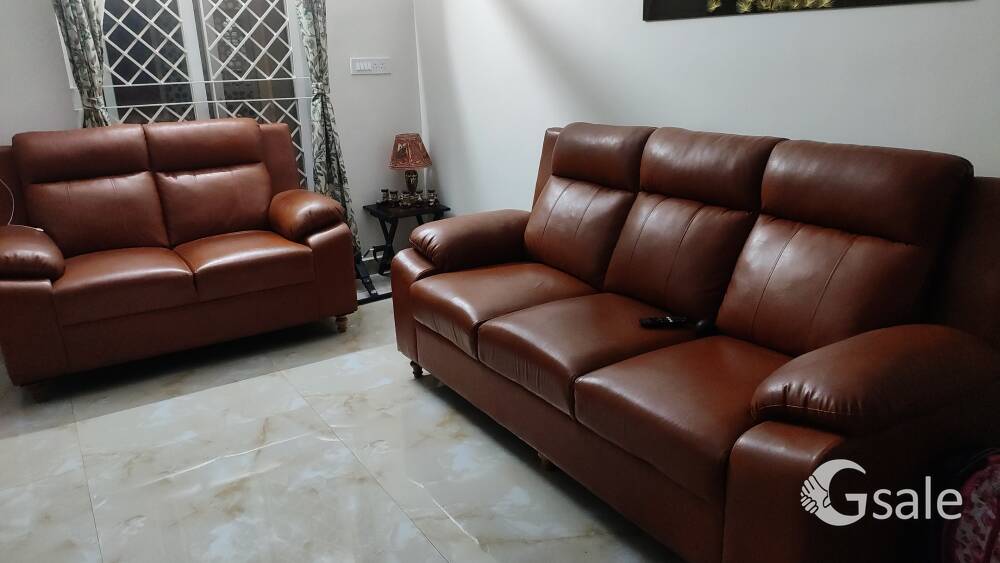 sofa for sale