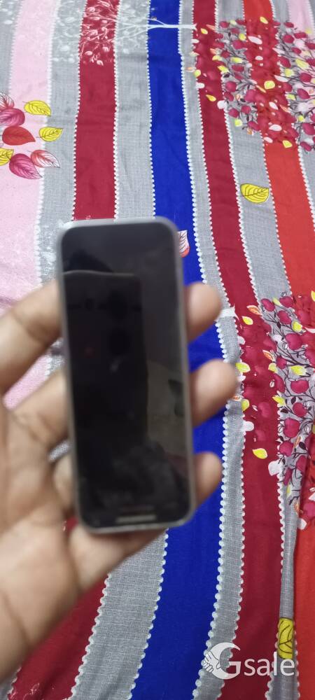 bluetooth mobile