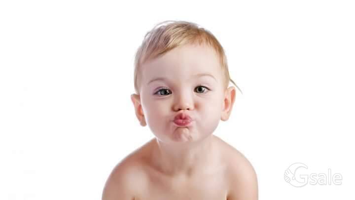 Best Child Care Services in Rajarhat 