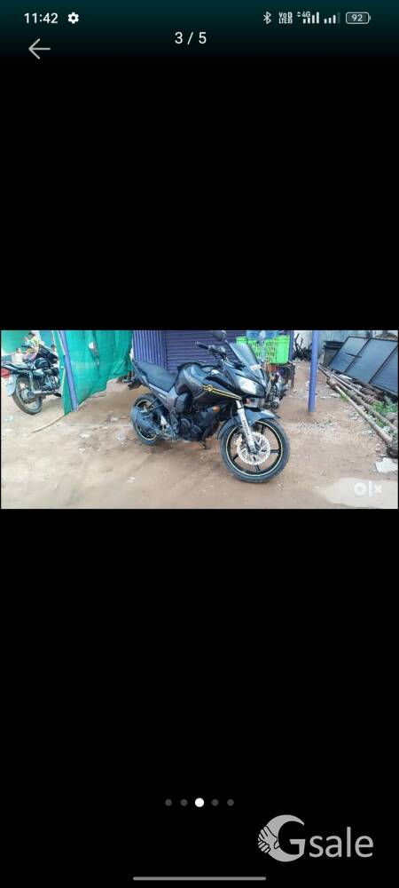 8341621575 devaraj