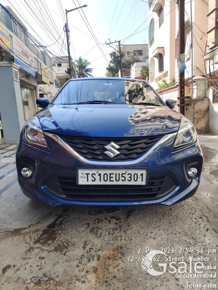 Car For Sale