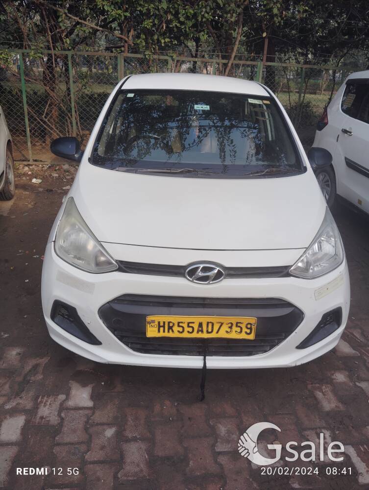 car sell ac fast working 