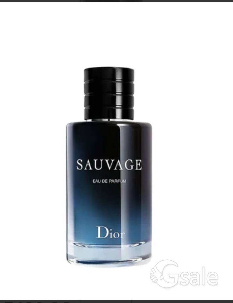Dior Edp Perfume