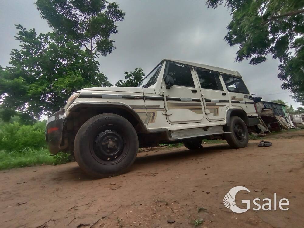 mije gadi bolero badana hai 