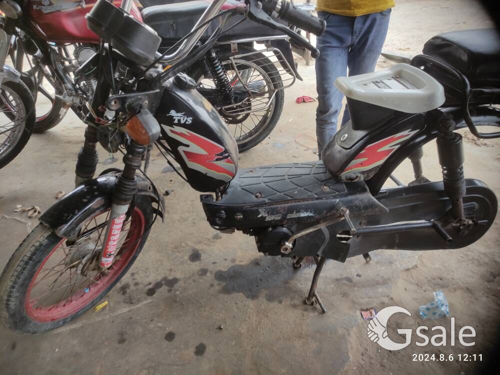 ramawapur 