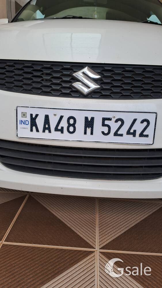my car sell