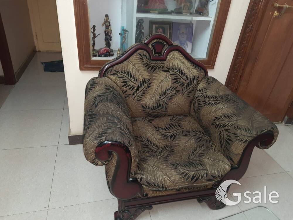 sofa for sale 