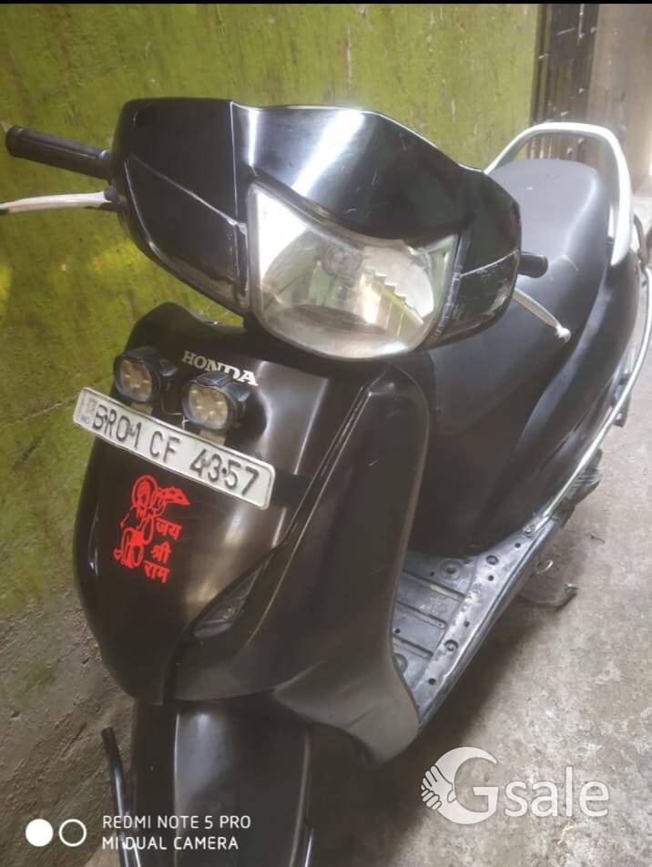 karan  2222