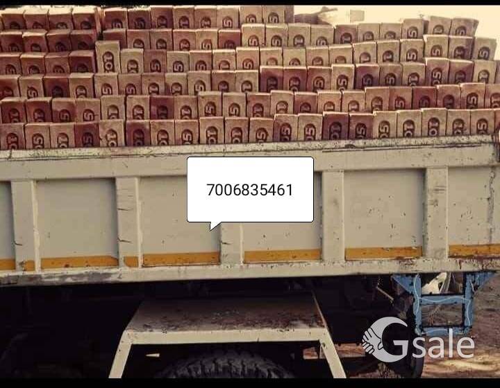 double shaded bricks 7006835461