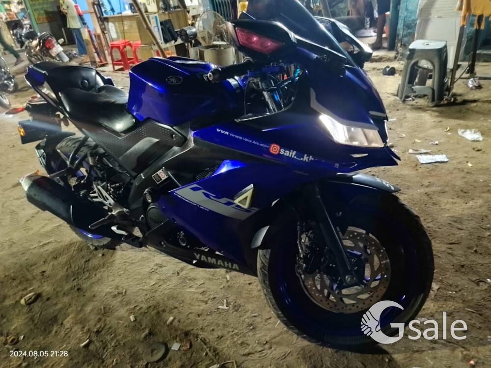 This bike is best condition 