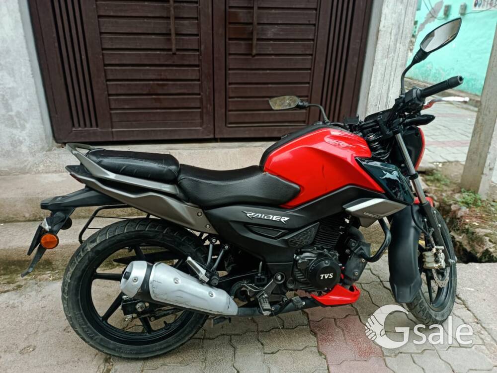 Urgent sell karna hai 