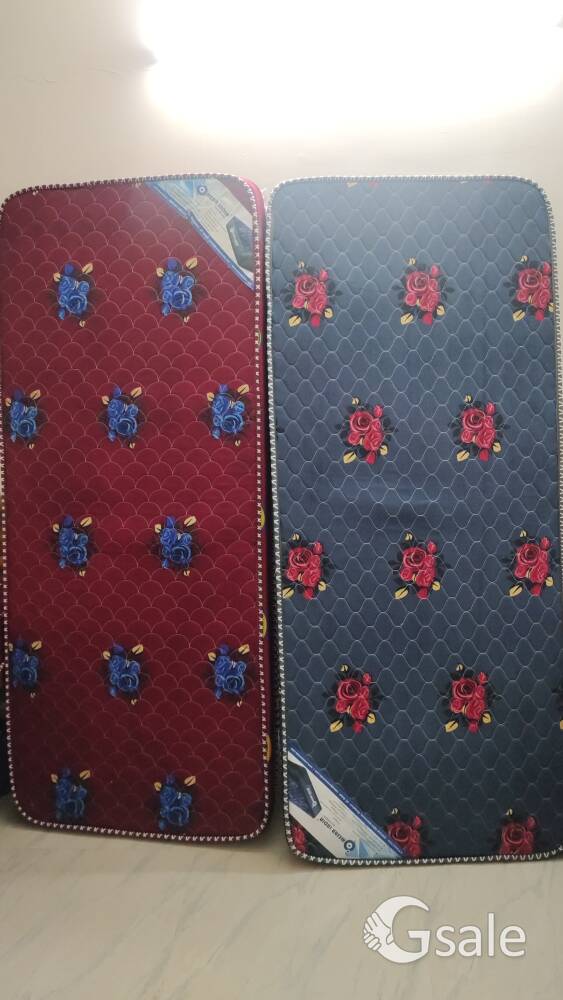 Mattress for sale