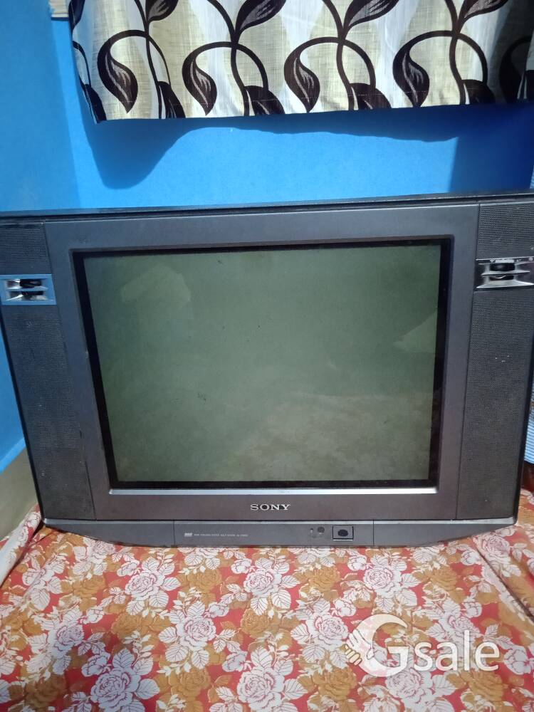 soney 32 Inch Tv