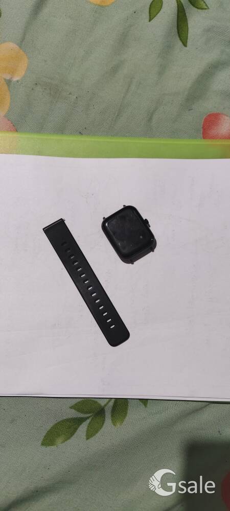 fire bolt  FB BSW053