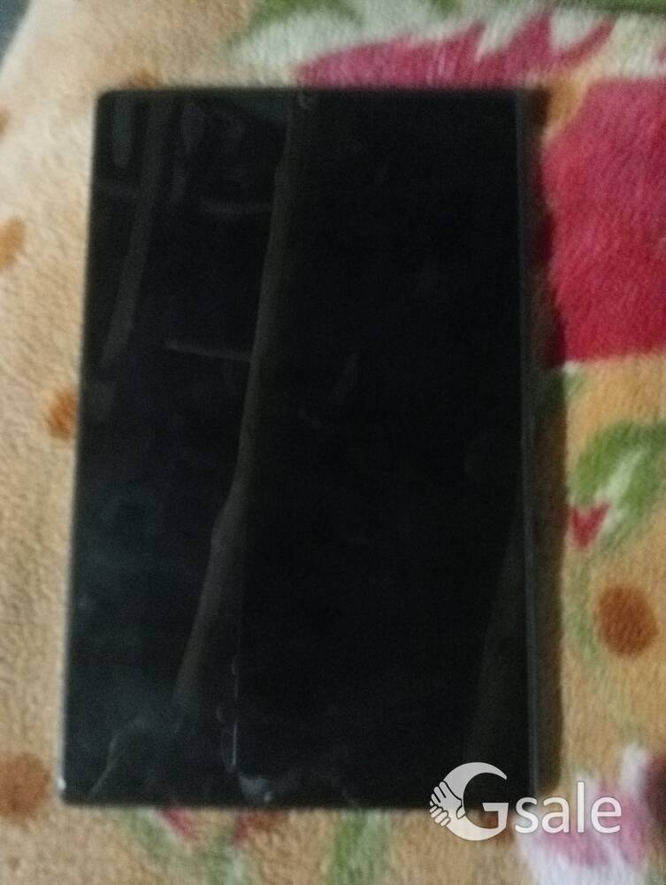lenovo mhd +