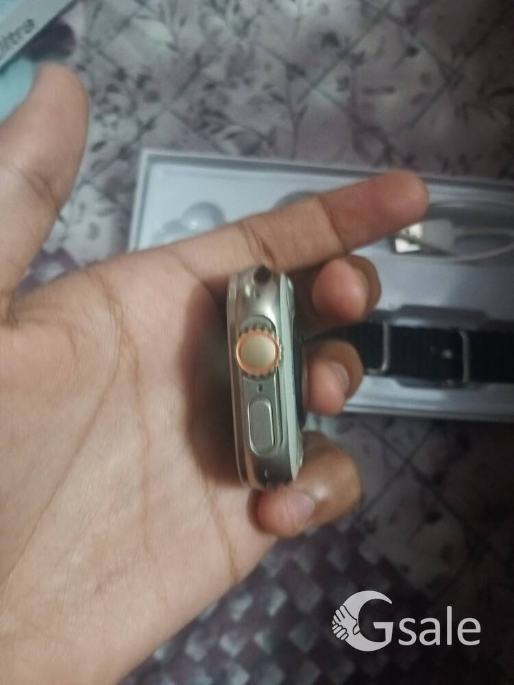 brand New watch 