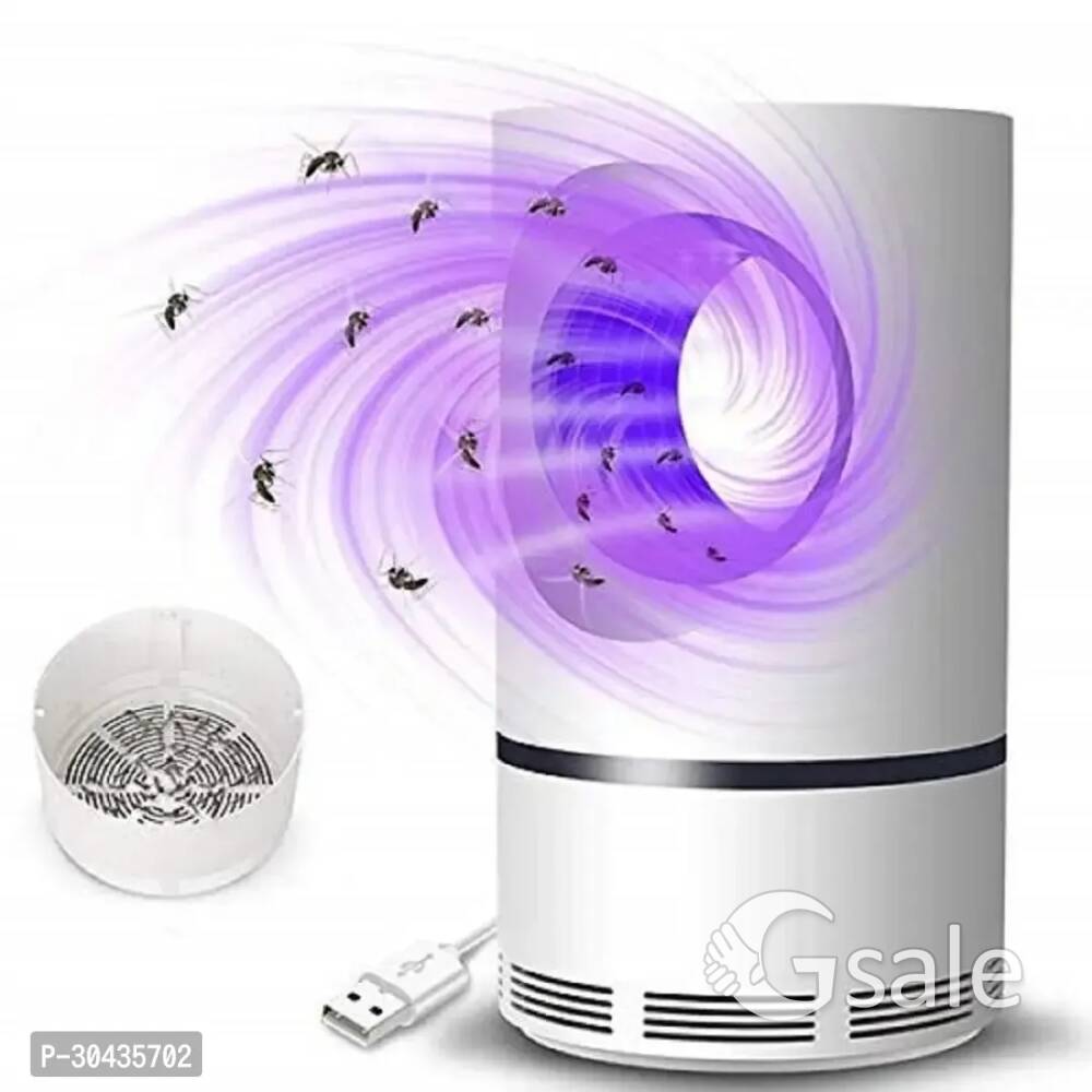 mosquito killer lamp 