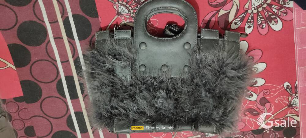 purse on sale
