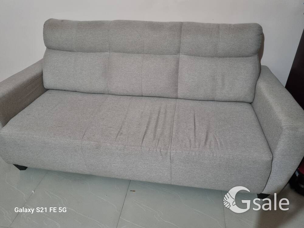 luxurious sofa for sale
