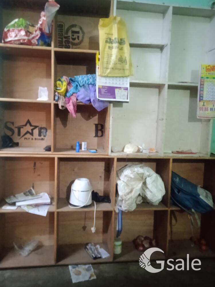 ladies corner furniture 