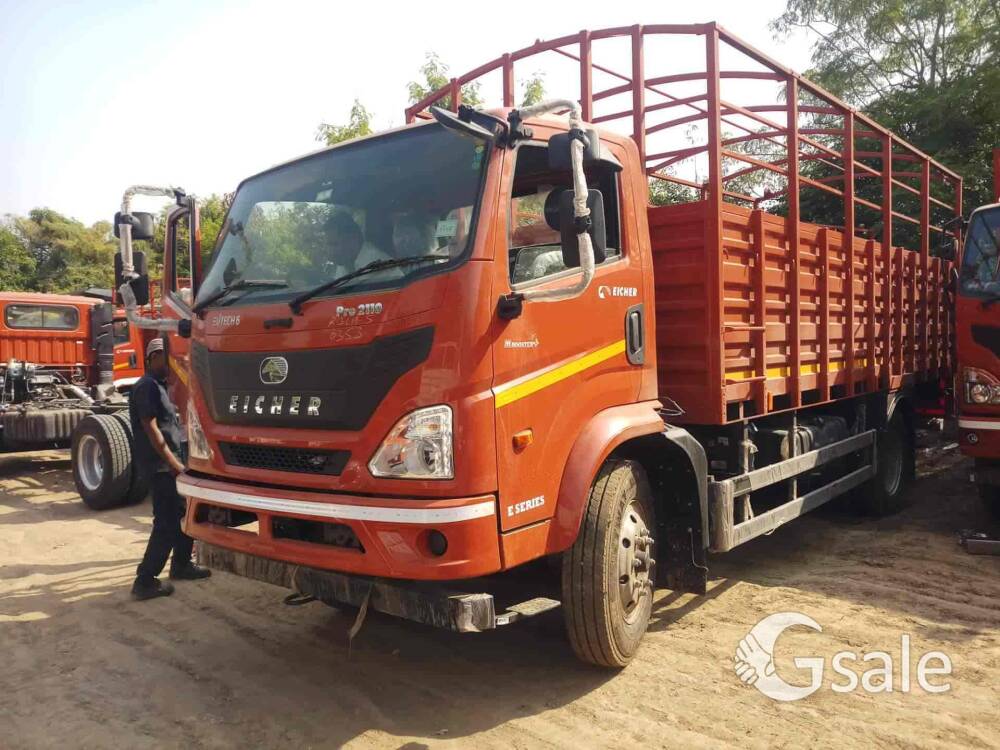 want driver for permanent eacher 3018 plus for long 