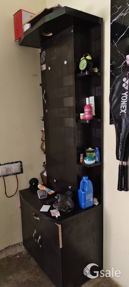 selling my dressing table 
