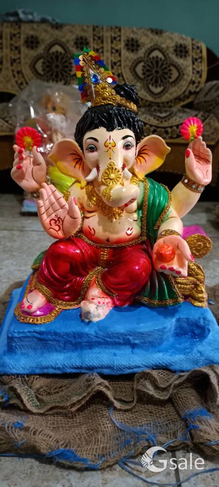 image 4