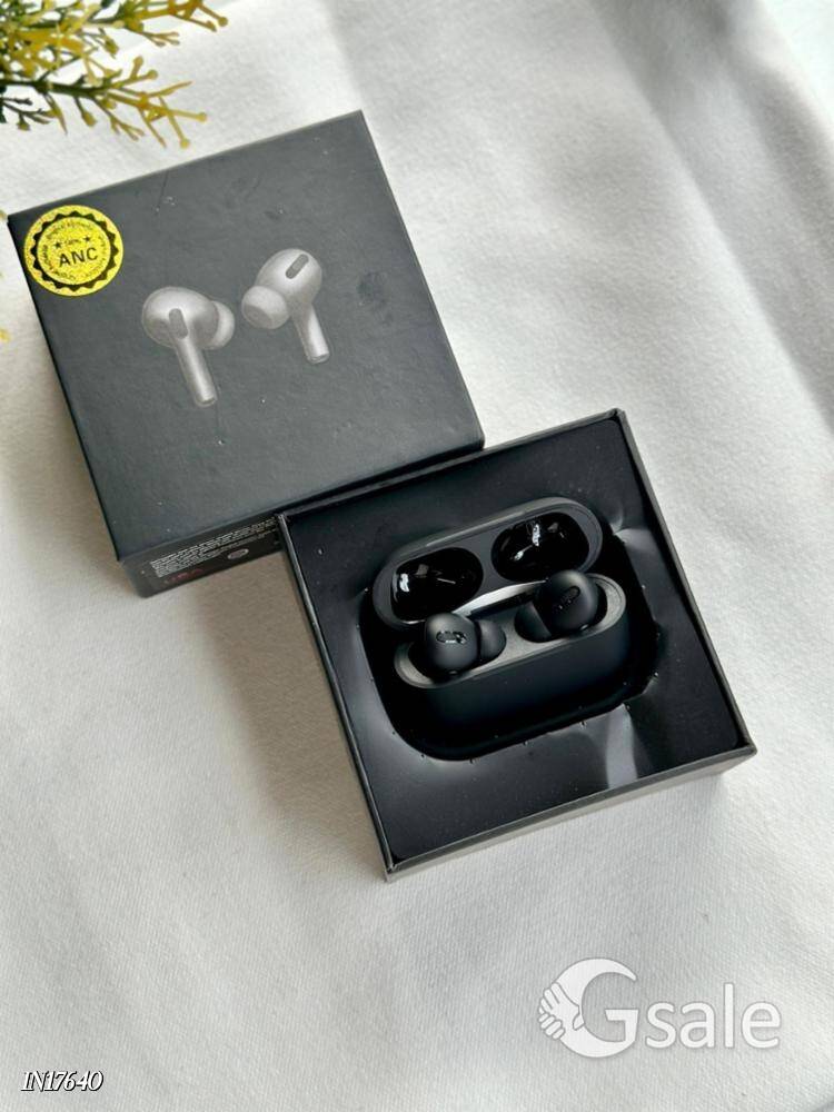 Apple Airport pro matte  black generation 2