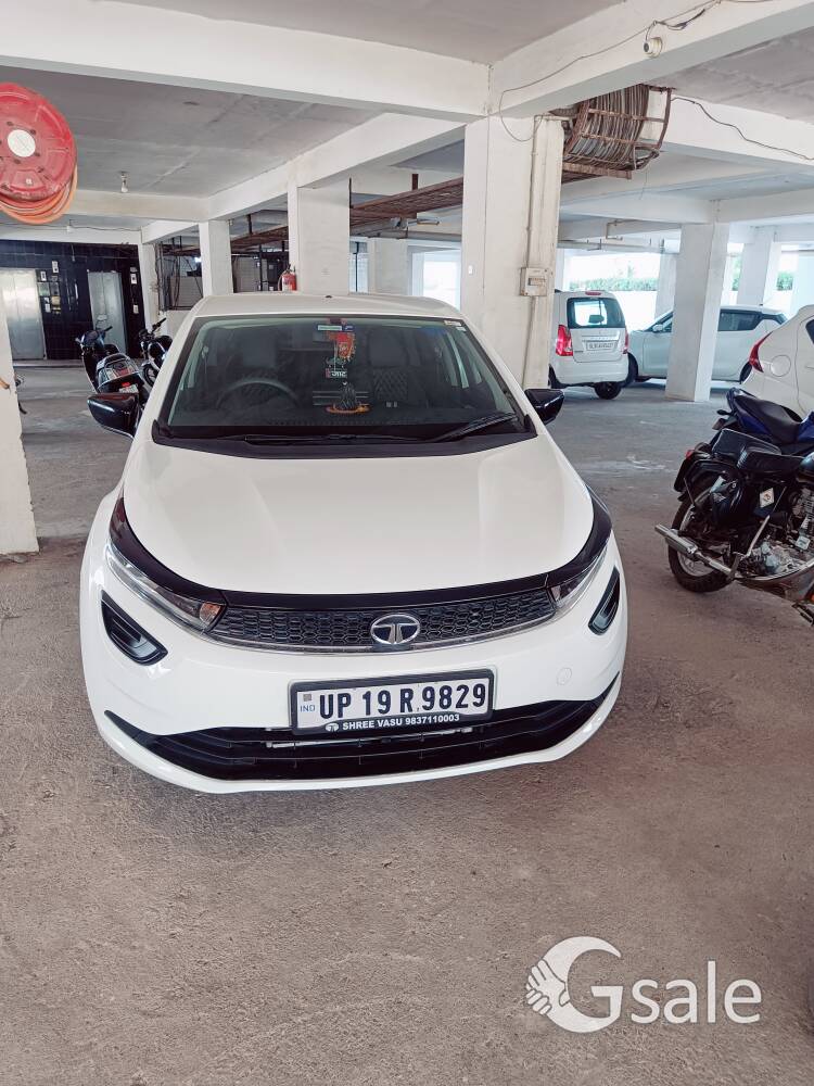 sell car 🚗