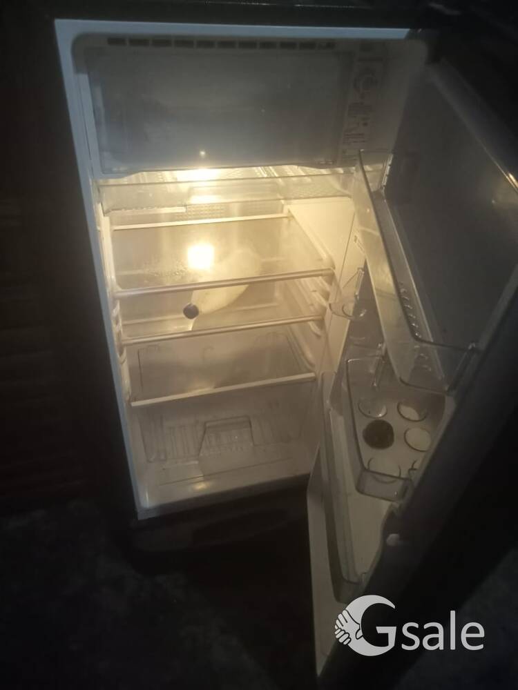 samsung fridge 