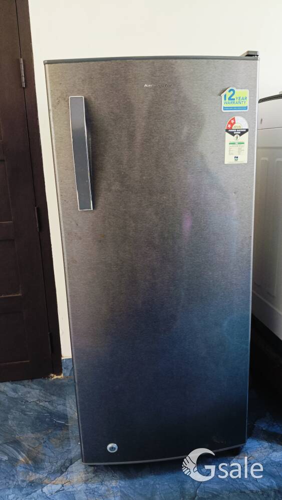 fridge for sale