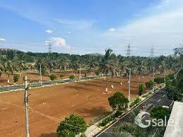 SLV Sai Gardenia 