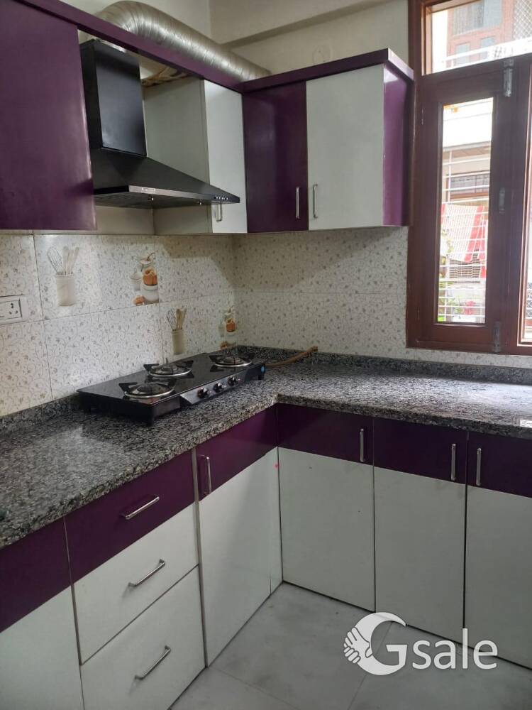 2BHK HOUSE SALE SIRSI ROAD Bindayeka