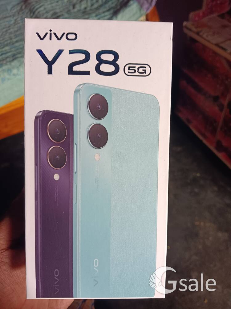 best price 