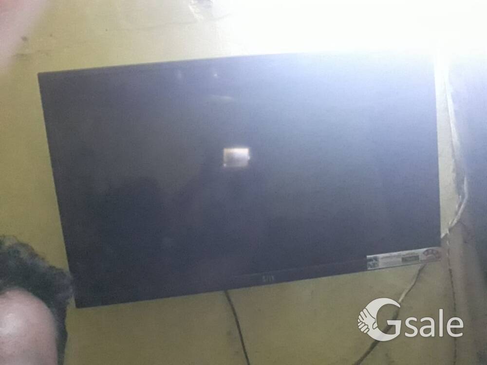 smart TV phone connect