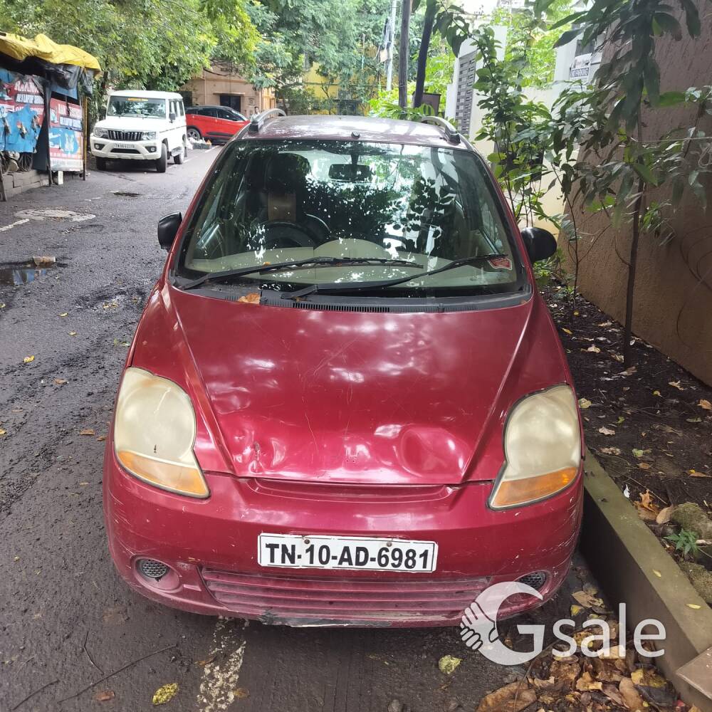 GOOD CONDITION SUPER CAR AVAILABLE ON SALE TODAY 