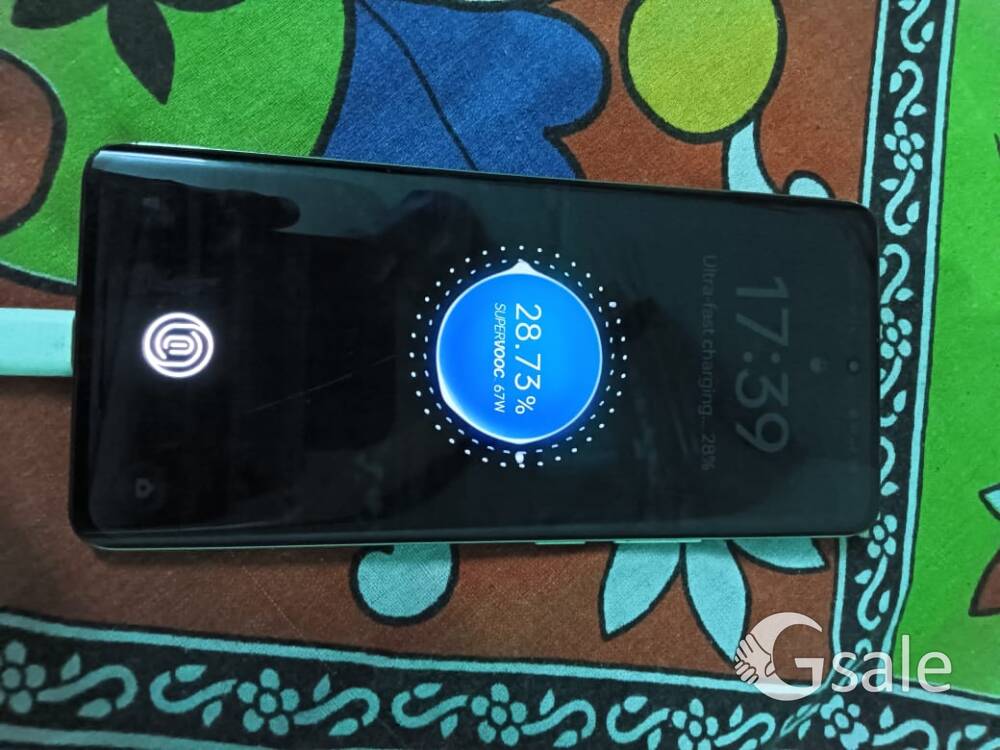 realme 12 pro 5G