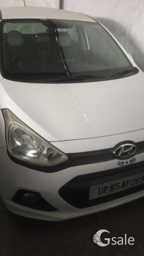 A1 condition Honda i10 , price is negotiable, please contact 