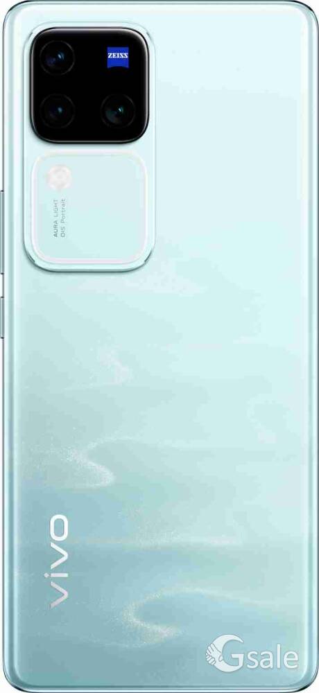 vivo v30 pro