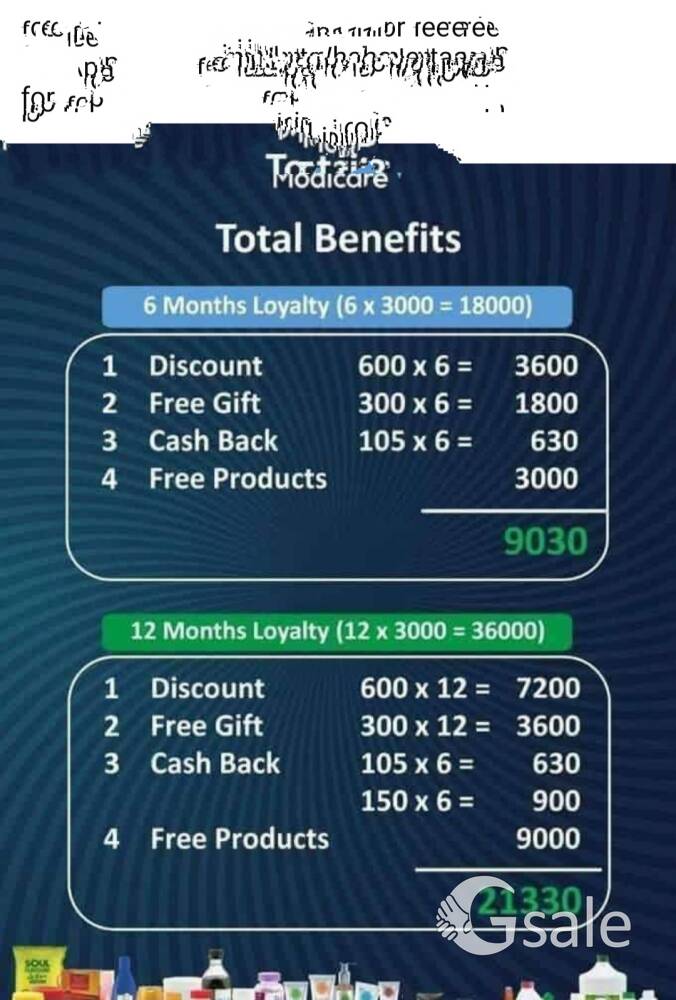 start business without investment 