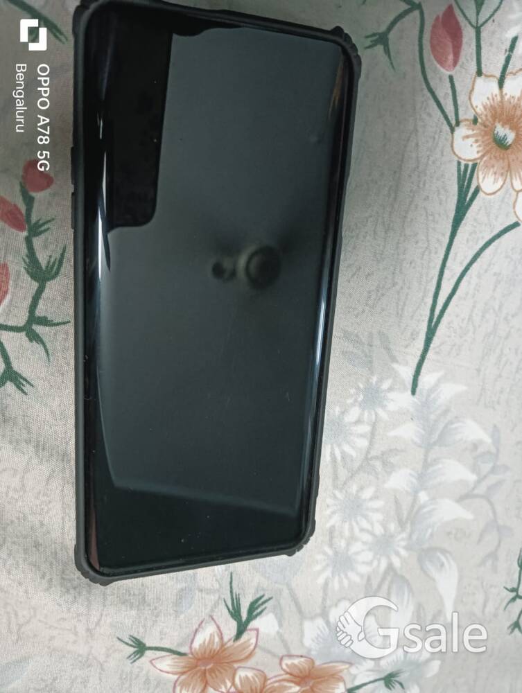 one plus 7tpro